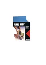 Borland Turbo Pascal Basic 3.0 IBM Version Develop User Guide Computer Manual picture