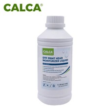 CALCA 32oz DTF Printhead Moisturizing Liquid Protection Repair Liquid picture