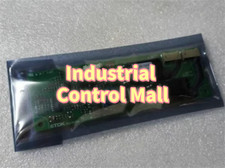 1PC open box TDK CXA-0374 PCU-P159A For Schneider XBTGT5330 LCD inverter Board# picture