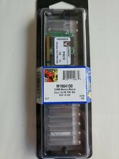 Kingston Memory Module picture