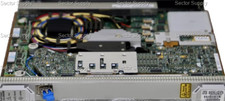 NTK539PAE5 CIENA 40G LINE CARD OME 6500 CARD picture