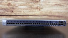 Netgear Prosafe 24-Port 10G L2 + Managed Switch M7100-24X picture
