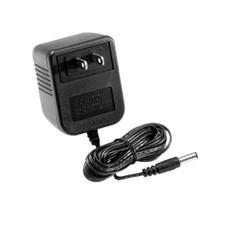 9V AC Adapter for Alesis Nanoverb Nano Verb Effects Processor Power Supply PSU picture