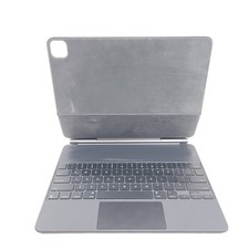 Apple iPad Pro 12.9
