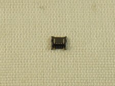 50X NEW 4PIN keyboard blacklit Connector for Macbook PRO A1278 A1286 A1297  picture