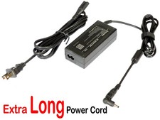 AC Adapter 4 LG gram 14Z970 14