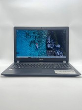Acer Aspire 3 A315-21-2476 15.6