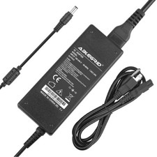 90W AC Adapter Charger For Samsung DP700A3D-A01US DP500A2D-A02UB Charger Power picture