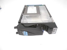 EMC 005049781 200GB 6G 3.5