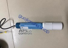 1PCS NEW E+H CPF81-LH11A3 electrode Fast Shipping Via Fedex/DHL picture
