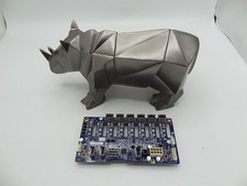 GigaByte CBPG083  8-Port SFF Backplane picture