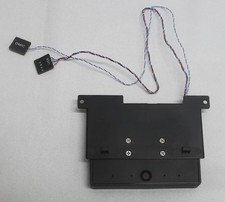 GWAP42424-BK-CAM Gateway Webcam Camera Black Gwap42424-Bk 