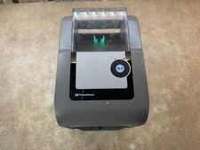 Pitney Bowes 1E26 Direct Thermal Barcode Shipping Label Printer picture