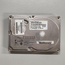 Quantum Fireball LCT20 30GB 3.5