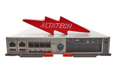 IBM 00AR108 Storwize V3700 Storage Controller Node Canister, 6Gbps SAS picture