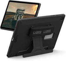 Samsung Galaxy Tab A9 Plus 11