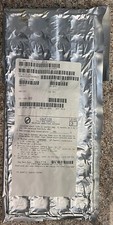 New Lot of 10x AMD BGA Chipset AMD GE212JIYJ23JB AMD GE212JIYJ23JBCNAAA picture