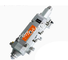 A230E-F125 Flat Cutting Laser Cutting ACutter Motorized Focus Cutting Heads picture