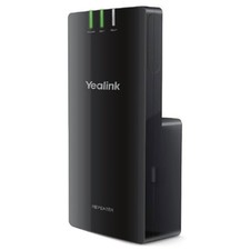 Yealink RT20U DECT GAP Repeater for HD Cordless Phones, Plug n Play picture