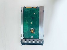 Lenovo / IBM 00AJ141 00AJ142 ST1000NX0423 1TB 7.2K 6G SATA 2.5