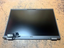 OEM Dell Latitude 7450 FHD+ LCD Screen Assembly FHD IR Cam picture
