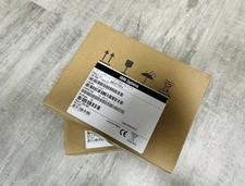 IBM P710 P720 P740 74Y6496 74Y6498 300G 15K SAS 2.5 HDD Hard Drive picture
