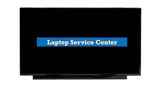 HP 15-DY2035TG 15-DY2075TG FHD IPS LED LCD Screen picture