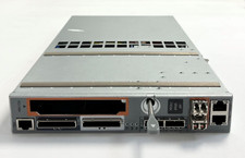 HPE 769750-001 3PAR 7450c Fibre Channel 8GB Array Controller - 3 Year Warranty picture