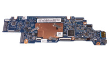 5B20K57006 LENOVO CORE M3-6Y30 MOTHERBOARD 80KE004YUS Y700-11ISK picture