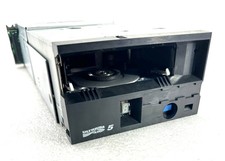 00V6727 3588-F5A IBM TS1040  LTO Ultrium5 FC Tape Drive FC 46X2550 45E9083 picture
