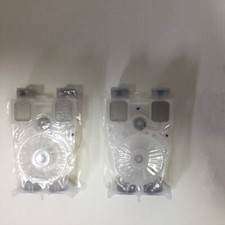2pc Original DX7 Ink Damper for Roland RA640 RF640 VS540 RE640 VS640 VS420 VS300 picture