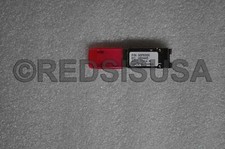 IBM Mini-SAS 4x Amphenol Wrap Tool 95P6566 picture