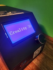 Creality CR-10 picture