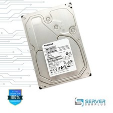 NetApp MG04SCA60EE 6TB SAS 12Gb/s 3.5 in Enterprise HDD | 108-00389+A4 picture
