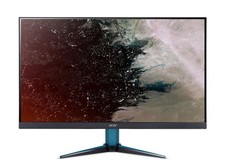 Acer W128825394 UM.HV1EE.301 Nitro Vg1 Vg271U Computer Monitor 68.6 Cm (27) ~E~ picture