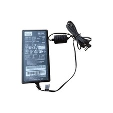 Cisco 341-0306-02 picture