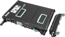 Genuine Ricoh Transfer Belt Unit C430 406664 100,000 Page Yield - Factory Sealed picture