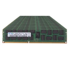Lot Samsung 4GB 8GB DDR3 2RX4 PC3-10600R 1333MHz Reg-DIMM ECC Server Memory RAM picture