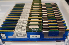 Intel Optane 200 Barlow Pass 512GB NMB1XXD512G2T PMem Samples Matched Lot RAM picture