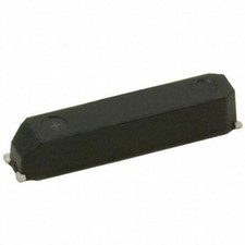 CRYSTAL 32.7680KHZ 7PF SMD SSPT7F-7PF20-R REEL OF 3000 picture