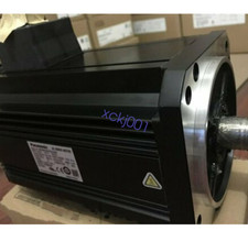 1PC New Panasonic MSME502GCGM Servo Motor DHL/FedEx picture