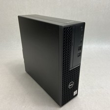 Dell Optiplex 3080 SFF Intel Core i5-10505 3.2GHz 8GB RAM No HDD No OS picture