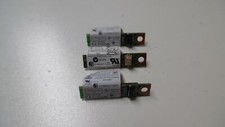 Set of 3 Genuine Lenovo ThinkPad T410 BlueTooth Boards - BCM92070MDLENO picture