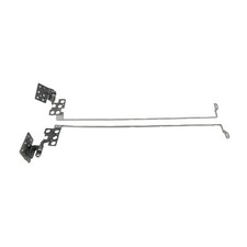 For HP OMEN 16-AP TPN-Q305 16-AP0097NR 16-AP0047NR LCD Screen Hinges P23119-001 picture