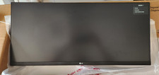 LG 29WN600-W UltraWide Computer Monitor 29