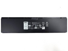 Genuine 47Wh 7.4V 34GKR Battery For Dell Latitude E7440 E7420 G0G2M T19VW PFXCR picture