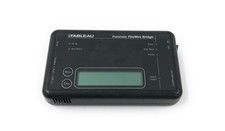 Tableau Digital Intelligence T9 Forensic FireWire Bridge Write Blocking Device picture