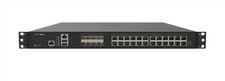 03-SSC-7034 SONICWALL NSA 4800 SECURE UPGRADE ADVANCED EDITION 2YR picture
