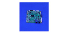 Genuine Brother HL-L5100DN Main Board D000D1001 picture