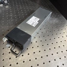 Juniper Networks EX-PWR-930-AC 740-035875 930W Power Supply picture